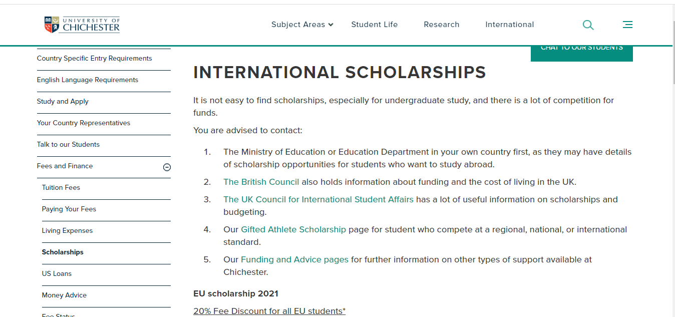 http://www.ishallwin.com/Content/ScholarshipImages/University of Chich.png